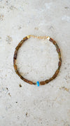 BRACELET ANZĀ