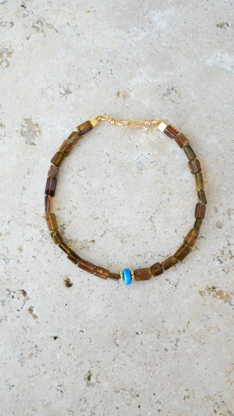 BRACELET ANZĀ