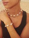 Bracelet Shelly