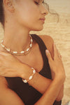 Bracelet Shelly