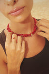 Collier Hélio