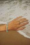 Bracelet Alana