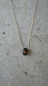 Collier Ouirā