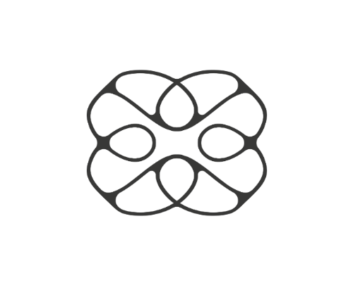 YLĀ